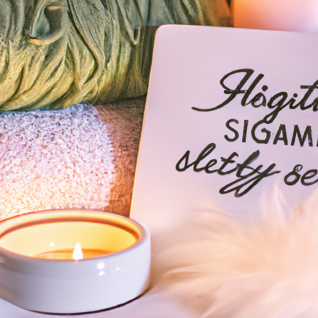 Hygge Beauty: Embracing Cozy Comfort in Your Care Rituals