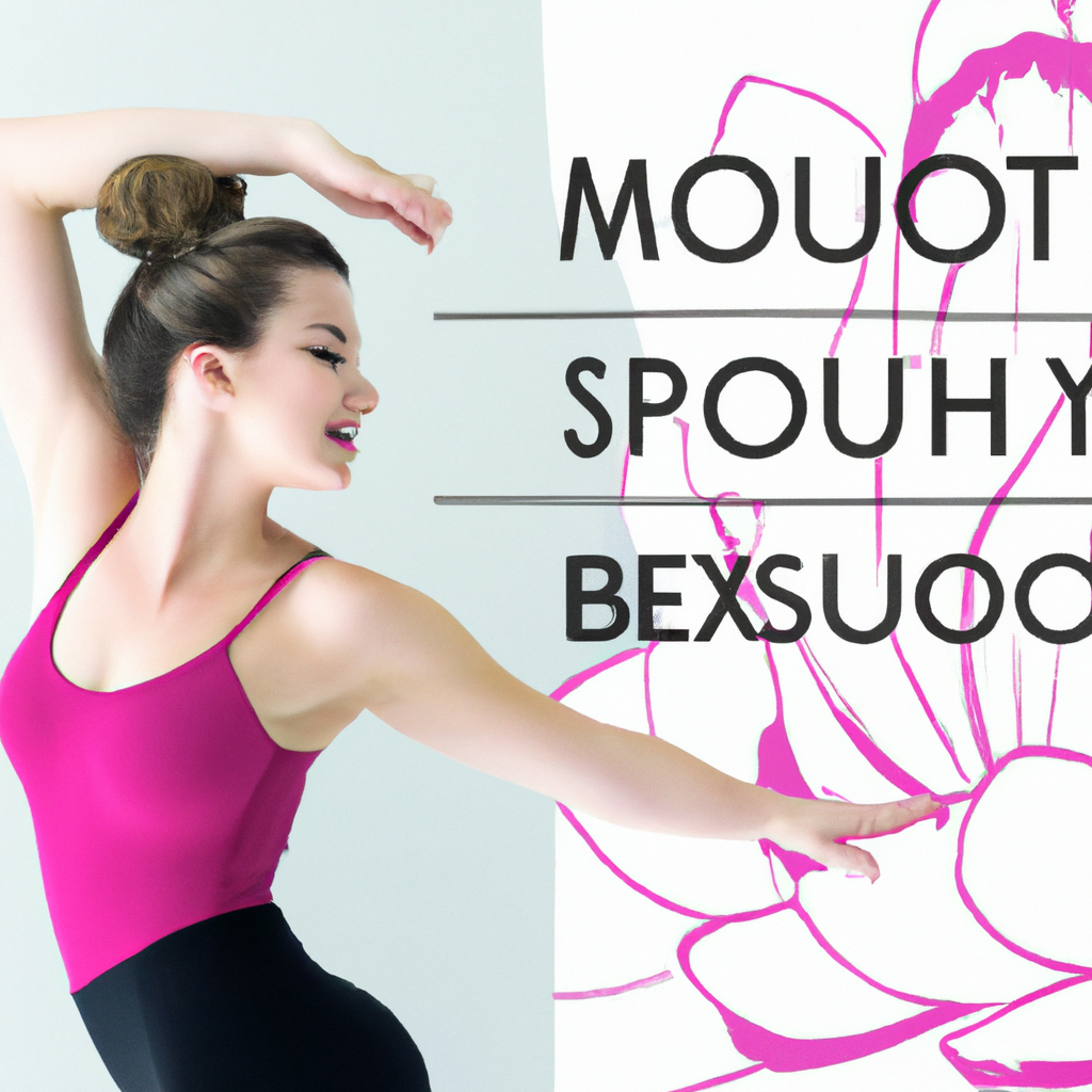 Beauty in Motion: The Beauty Benefits of Various Workout Styles